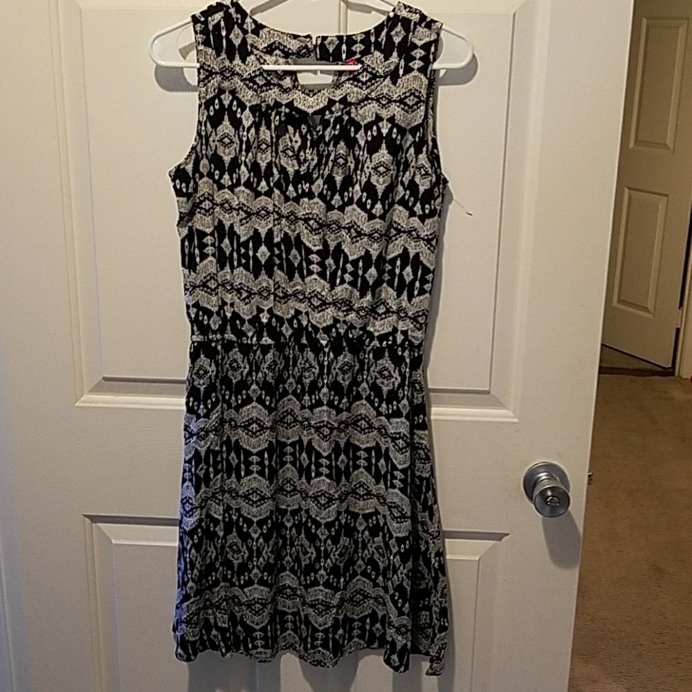 Nolita NYC Woman's dress